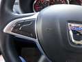 Dacia Lodgy Stepway Navi Bluetooth Freisprecheinrichtung Sitzheizung Parksensor vorne und hinten Kamera Grau - thumbnail 15