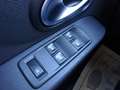 Dacia Lodgy Stepway Navi Bluetooth Freisprecheinrichtung Sitzheizung Parksensor vorne und hinten Kamera Grau - thumbnail 35