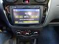 Dacia Lodgy Stepway Navi Bluetooth Freisprecheinrichtung Sitzheizung Parksensor vorne und hinten Kamera Grau - thumbnail 32