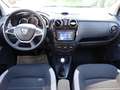 Dacia Lodgy Stepway Navi Bluetooth Freisprecheinrichtung Sitzheizung Parksensor vorne und hinten Kamera Grau - thumbnail 14