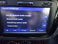Dacia Lodgy Stepway Navi Bluetooth Freisprecheinrichtung Sitzheizung Parksensor vorne und hinten Kamera Grau - thumbnail 29