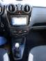 Dacia Lodgy Stepway Navi Bluetooth Freisprecheinrichtung Sitzheizung Parksensor vorne und hinten Kamera Grau - thumbnail 17