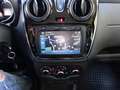 Dacia Lodgy Stepway Navi Bluetooth Freisprecheinrichtung Sitzheizung Parksensor vorne und hinten Kamera Grau - thumbnail 23