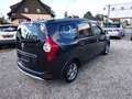 Dacia Lodgy Stepway Navi Bluetooth Freisprecheinrichtung Sitzheizung Parksensor vorne und hinten Kamera Grau - thumbnail 4