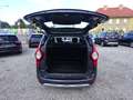 Dacia Lodgy Stepway Navi Bluetooth Freisprecheinrichtung Sitzheizung Parksensor vorne und hinten Kamera Grau - thumbnail 8
