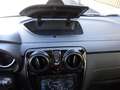 Dacia Lodgy Stepway Navi Bluetooth Freisprecheinrichtung Sitzheizung Parksensor vorne und hinten Kamera Grau - thumbnail 33
