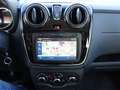 Dacia Lodgy Stepway Navi Bluetooth Freisprecheinrichtung Sitzheizung Parksensor vorne und hinten Kamera Grau - thumbnail 19