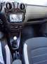 Dacia Lodgy Stepway Navi Bluetooth Freisprecheinrichtung Sitzheizung Parksensor vorne und hinten Kamera Grau - thumbnail 31
