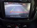 Dacia Lodgy Stepway Navi Bluetooth Freisprecheinrichtung Sitzheizung Parksensor vorne und hinten Kamera Grau - thumbnail 25