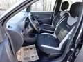 Dacia Lodgy Stepway Navi Bluetooth Freisprecheinrichtung Sitzheizung Parksensor vorne und hinten Kamera Grau - thumbnail 11