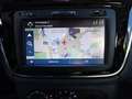 Dacia Lodgy Stepway Navi Bluetooth Freisprecheinrichtung Sitzheizung Parksensor vorne und hinten Kamera Grau - thumbnail 24