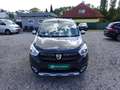 Dacia Lodgy Stepway Navi Bluetooth Freisprecheinrichtung Sitzheizung Parksensor vorne und hinten Kamera Grau - thumbnail 2
