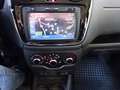 Dacia Lodgy Stepway Navi Bluetooth Freisprecheinrichtung Sitzheizung Parksensor vorne und hinten Kamera Grau - thumbnail 26