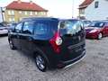 Dacia Lodgy Stepway Navi Bluetooth Freisprecheinrichtung Sitzheizung Parksensor vorne und hinten Kamera Grau - thumbnail 6