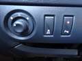 Dacia Lodgy Stepway Navi Bluetooth Freisprecheinrichtung Sitzheizung Parksensor vorne und hinten Kamera Grau - thumbnail 34