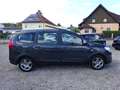 Dacia Lodgy Stepway Navi Bluetooth Freisprecheinrichtung Sitzheizung Parksensor vorne und hinten Kamera Grau - thumbnail 7