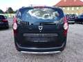 Dacia Lodgy Stepway Navi Bluetooth Freisprecheinrichtung Sitzheizung Parksensor vorne und hinten Kamera Grau - thumbnail 5