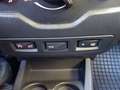 Dacia Lodgy Stepway Navi Bluetooth Freisprecheinrichtung Sitzheizung Parksensor vorne und hinten Kamera Grau - thumbnail 36