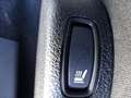 Dacia Lodgy Stepway Navi Bluetooth Freisprecheinrichtung Sitzheizung Parksensor vorne und hinten Kamera Grau - thumbnail 37