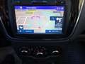 Dacia Lodgy Stepway Navi Bluetooth Freisprecheinrichtung Sitzheizung Parksensor vorne und hinten Kamera Grau - thumbnail 28