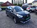 Dacia Lodgy Stepway Navi Bluetooth Freisprecheinrichtung Sitzheizung Parksensor vorne und hinten Kamera Grau - thumbnail 3