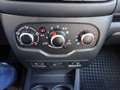 Dacia Lodgy Stepway Navi Bluetooth Freisprecheinrichtung Sitzheizung Parksensor vorne und hinten Kamera Grau - thumbnail 18