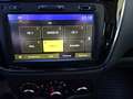 Dacia Lodgy Stepway Navi Bluetooth Freisprecheinrichtung Sitzheizung Parksensor vorne und hinten Kamera Grau - thumbnail 27