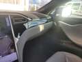Tesla Model S MODEL S 85 kWh Dual Motor - thumbnail 3