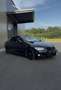 BMW 325 325d Cabrio Aut. - thumbnail 2