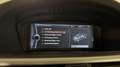 BMW 325 325d Cabrio Aut. - thumbnail 10