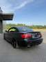 BMW 325 325d Cabrio Aut. - thumbnail 4