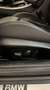 BMW 325 325d Cabrio Aut. - thumbnail 6
