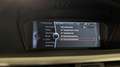 BMW 325 325d Cabrio Aut. - thumbnail 17