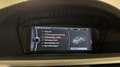 BMW 325 325d Cabrio Aut. - thumbnail 11
