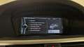 BMW 325 325d Cabrio Aut. - thumbnail 12