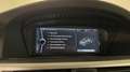 BMW 325 325d Cabrio Aut. - thumbnail 14