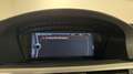 BMW 325 325d Cabrio Aut. - thumbnail 8