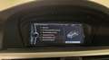 BMW 325 325d Cabrio Aut. - thumbnail 13