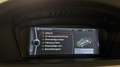 BMW 325 325d Cabrio Aut. - thumbnail 9