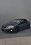 BMW 325 325d Cabrio Aut. - thumbnail 1