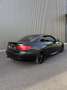 BMW 325 325d Cabrio Aut. - thumbnail 3