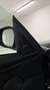 BMW 325 325d Cabrio Aut. - thumbnail 7