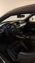 BMW 325 325d Cabrio Aut. - thumbnail 5