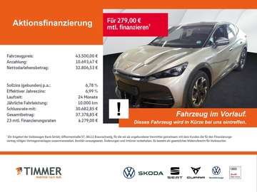 82 kWh ENDURANCE +WÄPU +360° +SENNHEISER +LED +AC