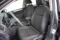 Volkswagen Golf 1.4 16V Trendline SHZ PDC Klima Radio Grey - thumbnail 13