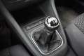 Volkswagen Golf 1.4 16V Trendline SHZ PDC Klima Radio Grey - thumbnail 14