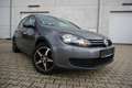 Volkswagen Golf 1.4 16V Trendline SHZ PDC Klima Radio Grey - thumbnail 1