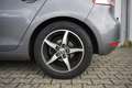 Volkswagen Golf 1.4 16V Trendline SHZ PDC Klima Radio Grey - thumbnail 3