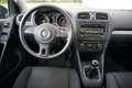 Volkswagen Golf 1.4 16V Trendline SHZ PDC Klima Radio Grey - thumbnail 9