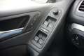 Volkswagen Golf 1.4 16V Trendline SHZ PDC Klima Radio Grey - thumbnail 15